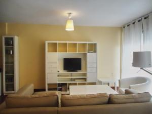 FGDR323E Cala de la Fuente