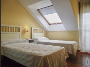 FGDR323E Cala de la Fuente