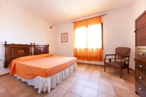 Villa Domo Sardo img12