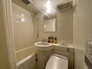 Kusatsu Daiichi Hotel - Vacation STAY 99281v