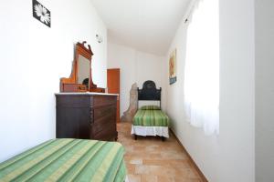 Villa Domo Sardo img14