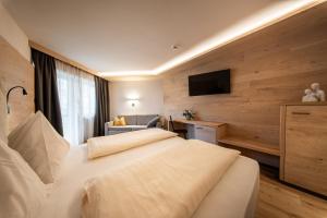 Hotel Rierhof