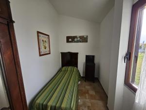 Villa Domo Sardo img23