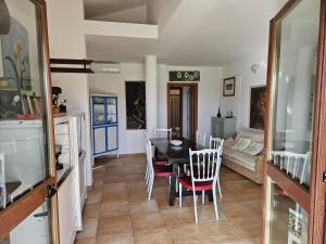 Villa Domo Sardo img24