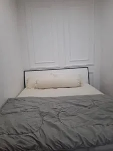 Apartemen MOI - Pulo Gadung