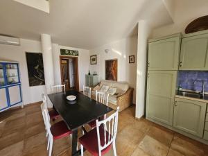 Villa Domo Sardo img25