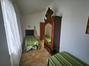 Villa Domo Sardo img42