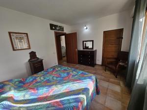 Villa Domo Sardo img44