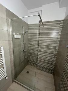 AlyStar apartament