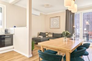 Saltwater House Scharbeutz Sun Deck Scharbeutz