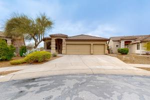 Rancho Vistoso #2677