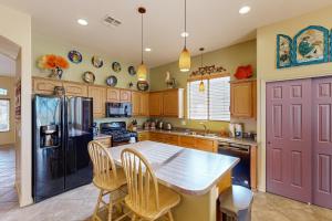 Rancho Vistoso #2677