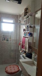 Conforto e Requinte com Piscinas e wifi