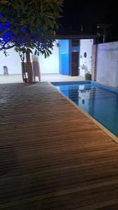 casacop30belem
