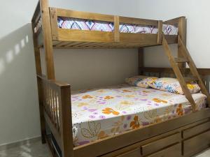 Edifício Bandeirantes