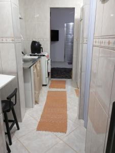 Edifício Bandeirantes