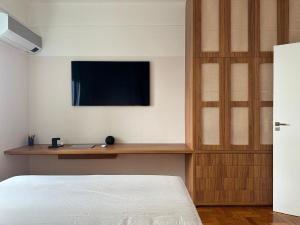 Charming Apartment on the beach block!