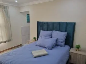 Eazistay Motel - Letlhabile - Brits