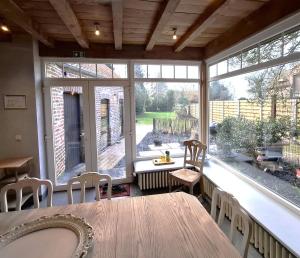 lAmourette de Jeanne