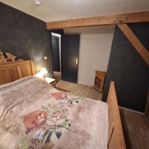 lAmourette de Jeanne