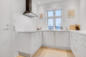 Unique apartment on the pedestrian street - the citys best location