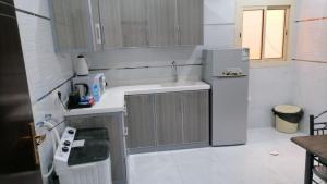 رويال سويتس للشقق المفروشه