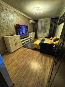 Apartament Maya Neptun