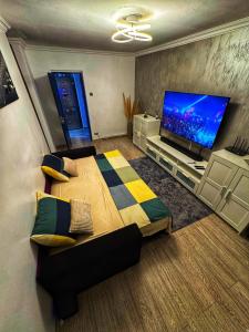 Apartament Maya Neptun