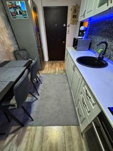 Apartament Maya Neptun