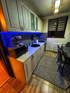 Apartament Maya Neptun