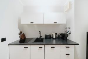 Luxurious 105m2 Penthouse in Prime Location 4 Bedroms & Balcony