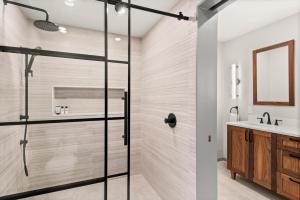 Family Snowmass Getaway Minutes To Ski & Village - 229 #36