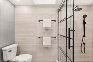 Family Snowmass Getaway Minutes To Ski & Village - 229 #36