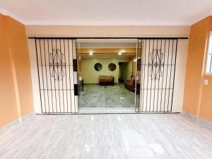 Cop30 - Hospedagem Familiar em casarão de 9 quartoss