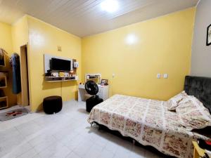 Cop30 - Hospedagem Familiar em casarão de 9 quartoss