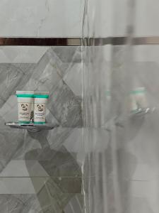 رويال سويتس للشقق المفروشه