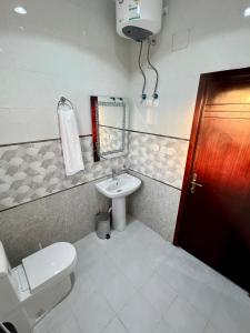 رويال سويتس للشقق المفروشه