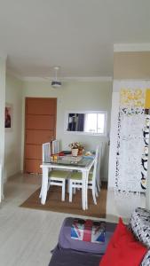 Conforto e Requinte com Piscinas e wifi