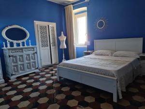 Borgo Santo Stefano img14