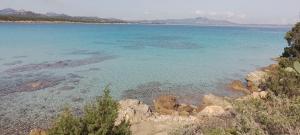 Borgo Santo Stefano img35