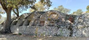 Borgo Santo Stefano img44