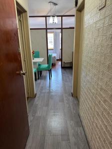 Kings of Buenos Aires