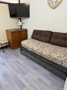 Kings of Buenos Aires