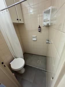 Kings of Buenos Aires