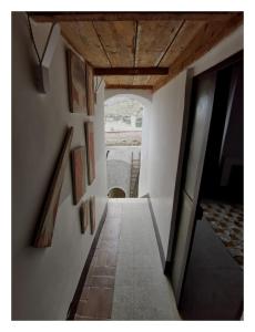 Dimora Vicolo Leoncini