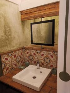 Dimora Vicolo Leoncini