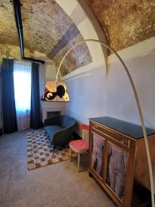 Dimora Vicolo Leoncini