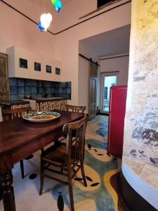 Dimora Vicolo Leoncini