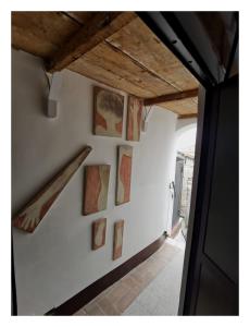 Dimora Vicolo Leoncini