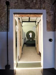 Dimora Vicolo Leoncini